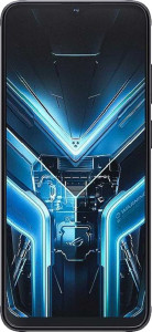 Cubot X70 full review and technical specifications