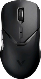 Rapoo VT9 Pro full review and technical specifications