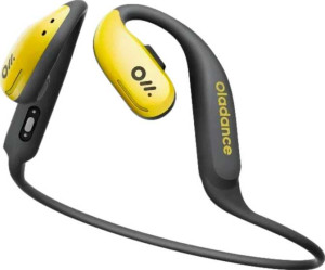 Oladance OWS Sports full review and technical specifications