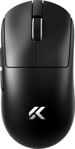 MCHOSE A7 V2 Pro full review and technical specifications