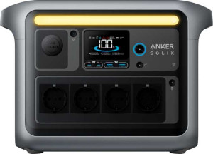 Anker Solix C1000 (EU)