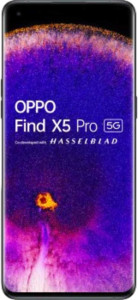 Oppo Find X5 Pro 5G full review and technical specifications
