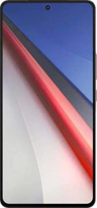 Vivo iQOO 11 full review and technical specifications