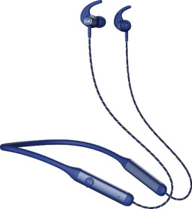 boAt TRebel Rockerz 333 full review and technical specifications