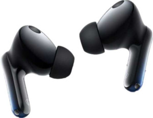 Vivo TWS 3 Pro full review and technical specifications