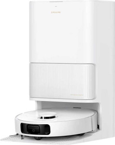Dreame L40s Ultra AE