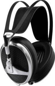 Meze Audio Elite full review and technical specifications