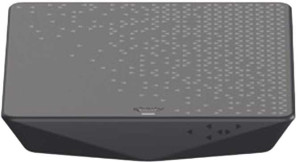 Xfinity Flex full review and technical specifications