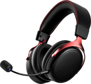 Akko Verge full review and technical specifications