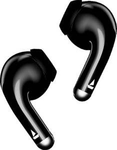 boAt Airdopes Beat full review and technical specifications