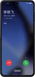 Oppo Find N2 Flip full review and technical specifications