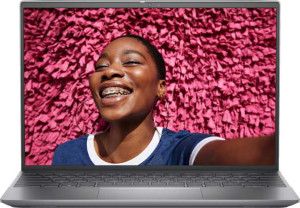 Dell Inspiron 13 5310 13.3" Intel Core i5-11320H 3.2GHz / 8GB RAM / 256GB SSD full review and technical specifications