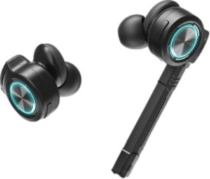 Blitzwolf BW-FLB3 full review and technical specifications