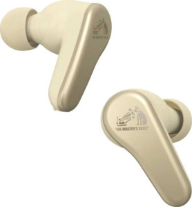 JVC HA-A110T full review and technical specifications