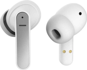 Energy Sistem Travel 6 full review and technical specifications