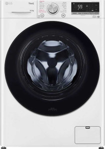 LG F4V510WSEH full review and technical specifications