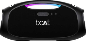 boAt Stone Ignite full review and technical specifications