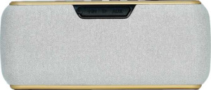 Atlantic Technology Nexa 1 full review and technical specifications