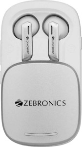 Zebronics Zeb-Sound Bomb X1 full review and technical specifications