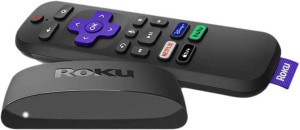 Roku Express 4K Plus full review and technical specifications