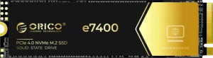 Orico e7400 1TB