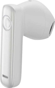 Baseus C-Mic CM10 full review and technical specifications