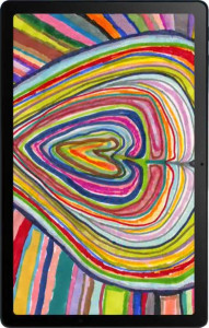 LG Ultra Tab full review and technical specifications