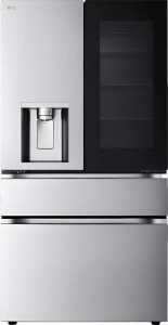 LG LF29S8250S full review and technical specifications