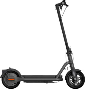 Navee S60i full review and technical specifications