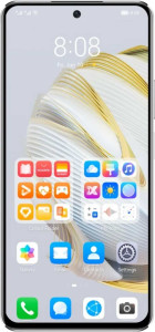 Huawei Nova 10 Youth full review and technical specifications