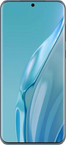 Huawei P60 Art full review and technical specifications