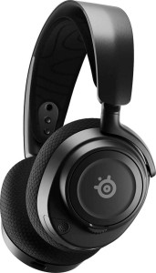 SteelSeries Arctis Nova 7 full review and technical specifications