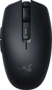 Razer Orochi V2 full review and technical specifications