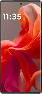 Motorola S50 Neo full review and technical specifications