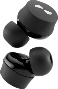 Nuraphone NuraBuds full review and technical specifications