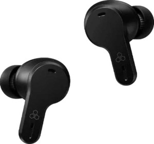 Final VR3000 Wireless