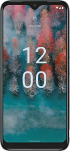 Nokia C12 Pro full review and technical specifications