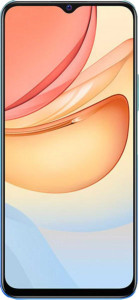 Vivo Y53s 4G full review and technical specifications