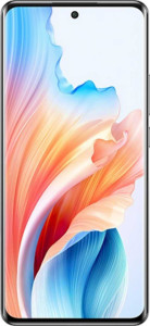 Oppo A2 Pro 5G full review and technical specifications