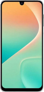 Samsung Galaxy F36 5G full review and technical specifications