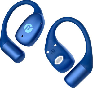 Raycon Essential Open Earbuds