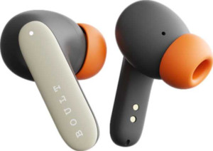 Boult Audio Xena Pro