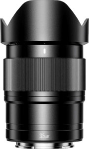 Yongnuo 35mm f/1.8 Art