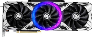 Zotac GeForce RTX 4070 Super Apocalypse GOC full review and technical specifications