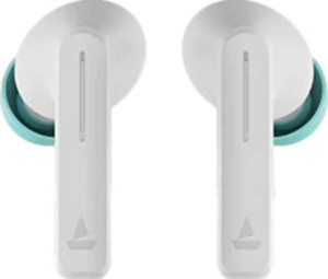 boAt Airdopes 601 ANC full review and technical specifications