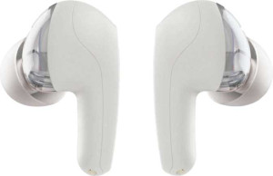 Skullcandy Rail full review and technical specifications