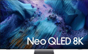 Samsung QA75QN990FWXXY 75"