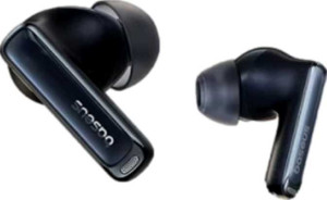 Baseus Bowie M2s Ultra