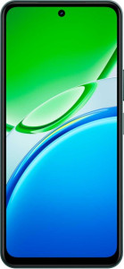 Vivo Y21d (128GB / 8GB RAM) specifications and in-depth review