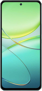 Vivo T3 5G full review and technical specifications